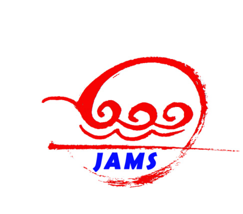 tamga